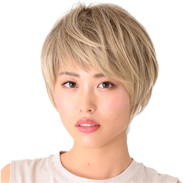 マシンメードオールウィッグ フランクショート 4970030030114.jpg